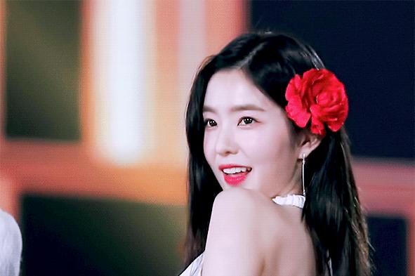 踩雷韩国护肤品吐槽,踩雷单品吐槽