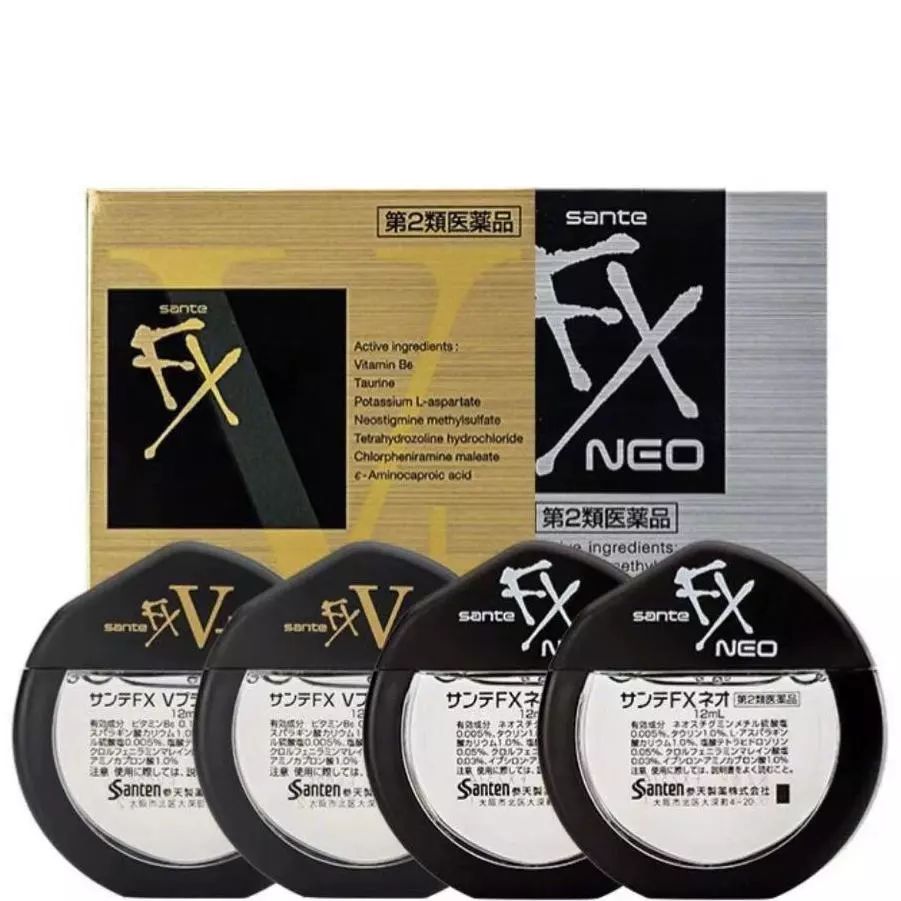 踩雷单品吐槽视频,盘点这些年踩过的坑雷品吐槽系列