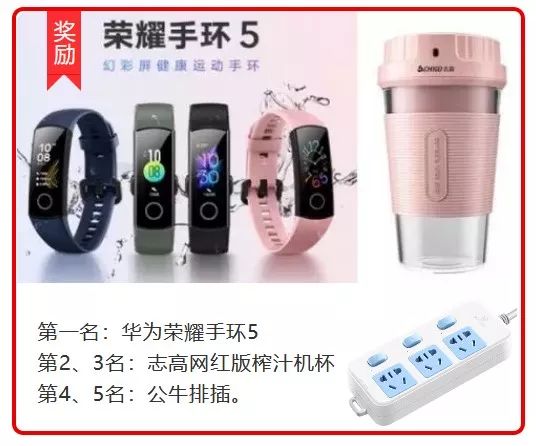 感光法制作pcb教程,pcb冲孔机动图