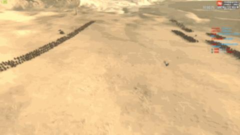 游戏推荐男生爱玩,盘点那些真男人该玩的游戏