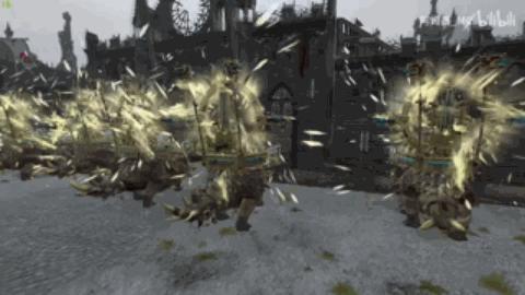 游戏推荐男生爱玩,盘点那些真男人该玩的游戏