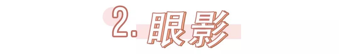 如何辨别网购化妆品的真假,怎么扫码辨别真假化妆品