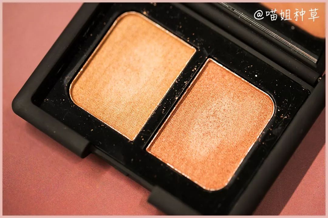 后的化妆品怎么辨别真假,怎么辨别在网上买的化妆品真假