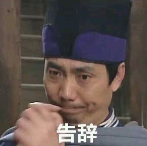 后的化妆品怎么辨别真假,怎么辨别在网上买的化妆品真假