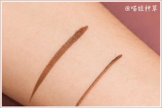 后的化妆品怎么辨别真假,怎么辨别在网上买的化妆品真假