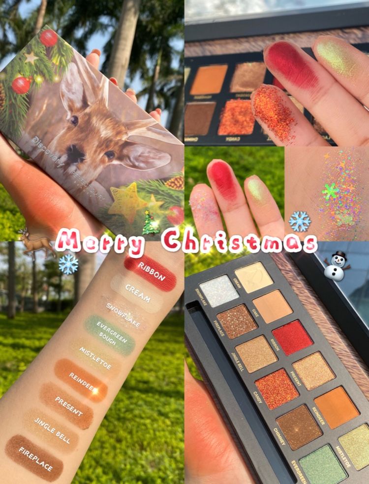 后的化妆品怎么辨别真假,怎么辨别在网上买的化妆品真假