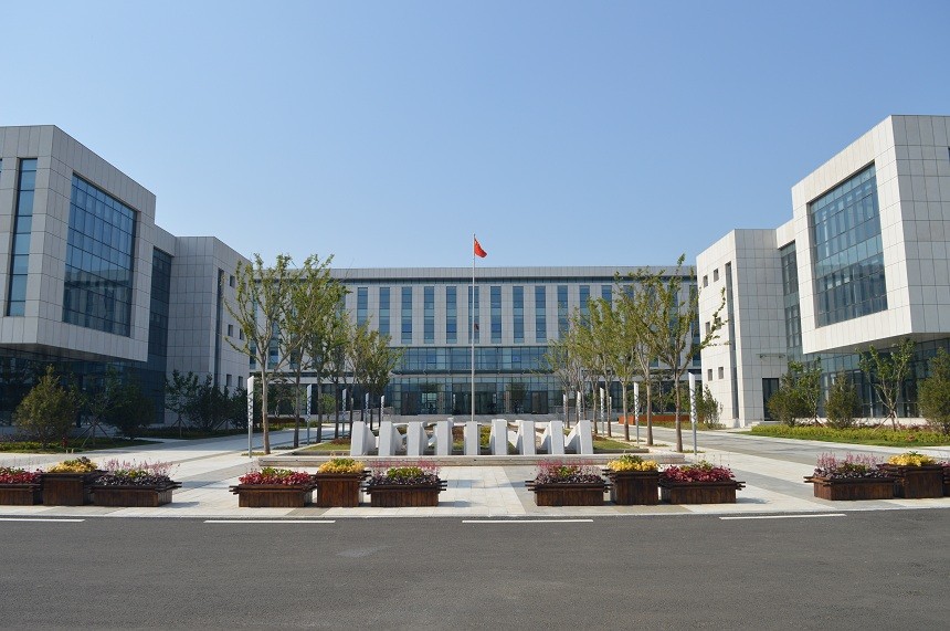 2024威海综合保税区项目,威海综合保税区招商引资攻坚方案