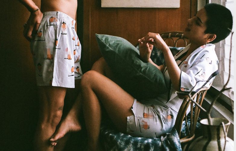 滑手帅气动作照片,滑手有什么风格