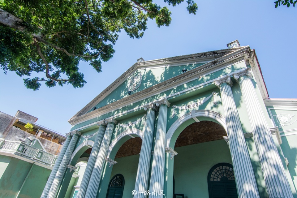 世界文化遗产免费参观,免费的世界文化遗产景点