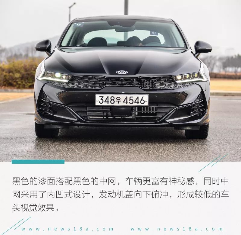 明星产品有哪些好用,明星汽车产品