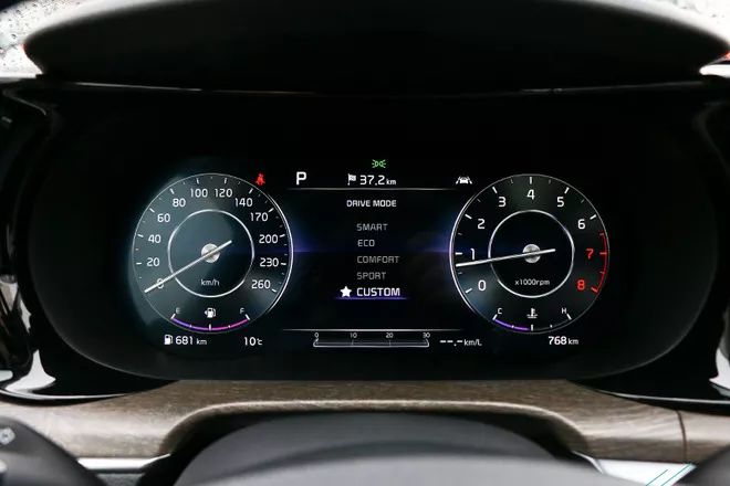 明星产品有哪些好用,明星汽车产品