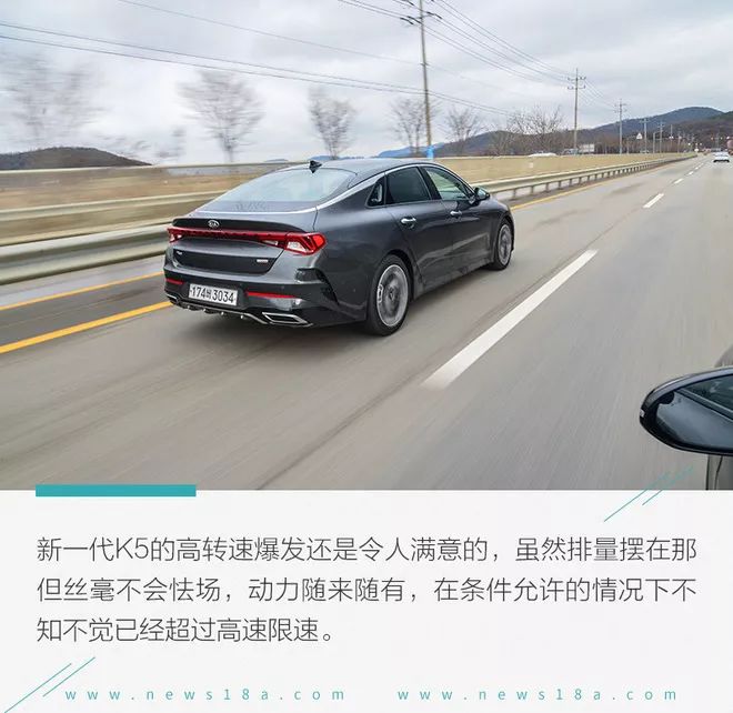 明星产品有哪些好用,明星汽车产品