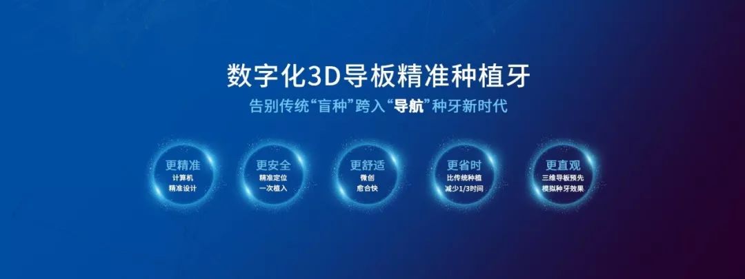 2019年最后一场专家亲诊，种牙可申请高额补贴，爱牙热线：0431-84817888