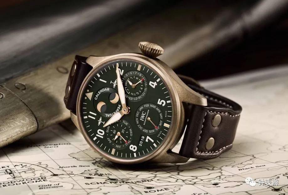 20万预算性价比手表,20万以内最推荐的腕表