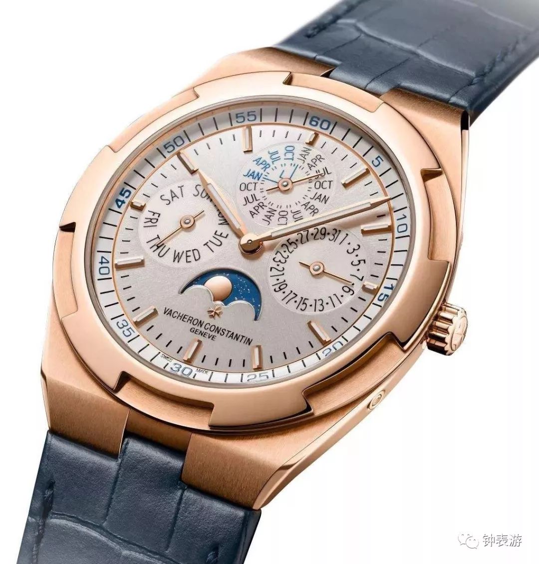 20万预算性价比手表,20万以内最推荐的腕表