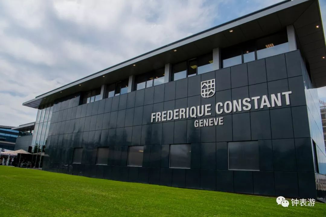 20万预算性价比手表,20万以内最推荐的腕表