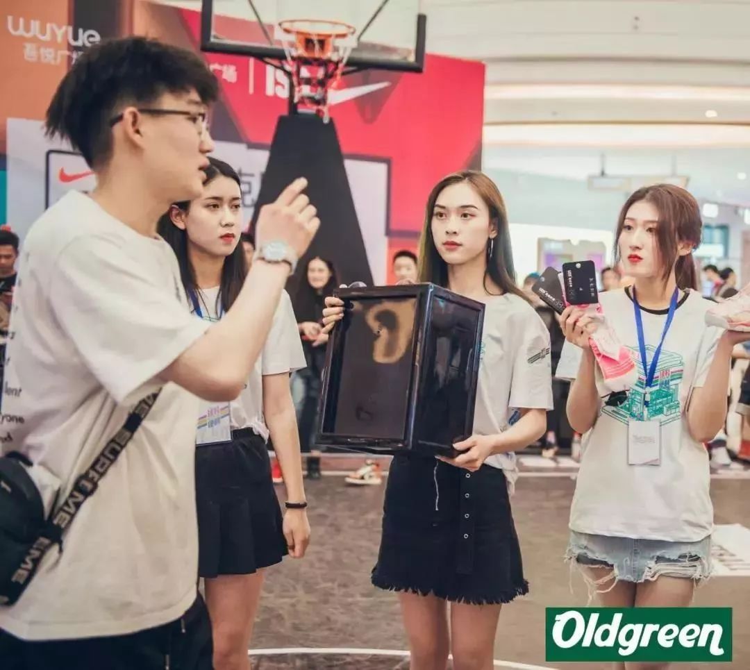 南悦城爱琴海城市广场活动,昆明南悦城有什么活动