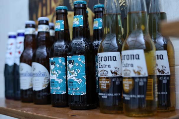 南悦城爱琴海城市广场活动,昆明南悦城有什么活动