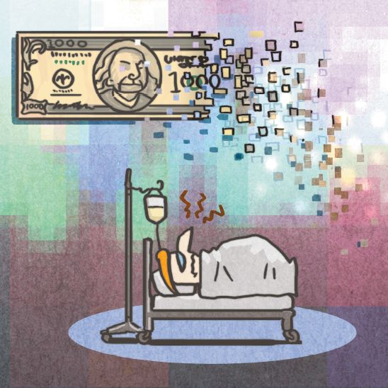 人人都要学技术工资高,人人都要学财商