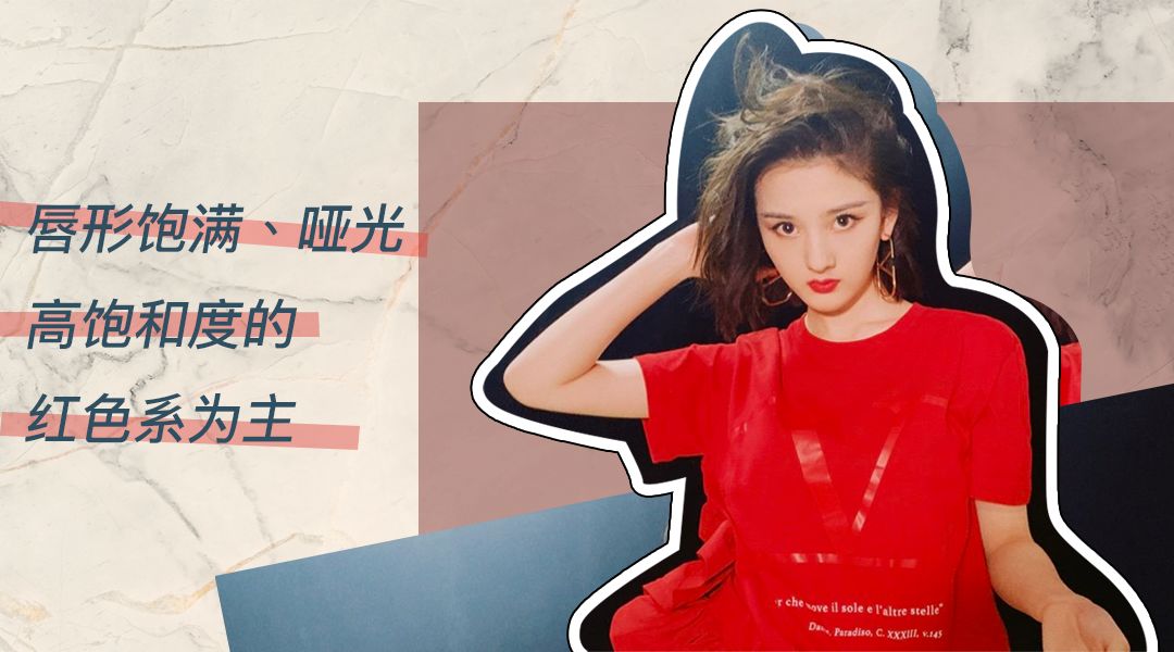 18岁之前的变美小技巧,变美的100个绝密技巧