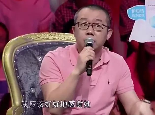 拍完婚纱照定了婚期然后分手,拍完婚纱照分手视频