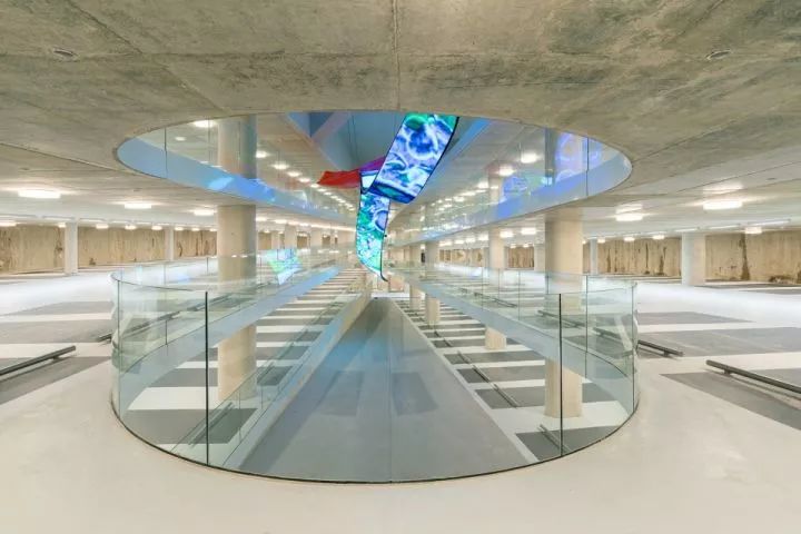 鏍肩綏瀹佹牴,鏍肩綏瀹佹牴forum