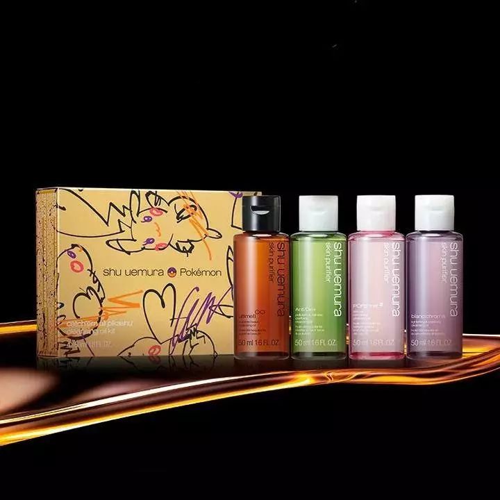 适合送人的高颜值暖心小礼物推荐,12个暖心又高级的实用礼物