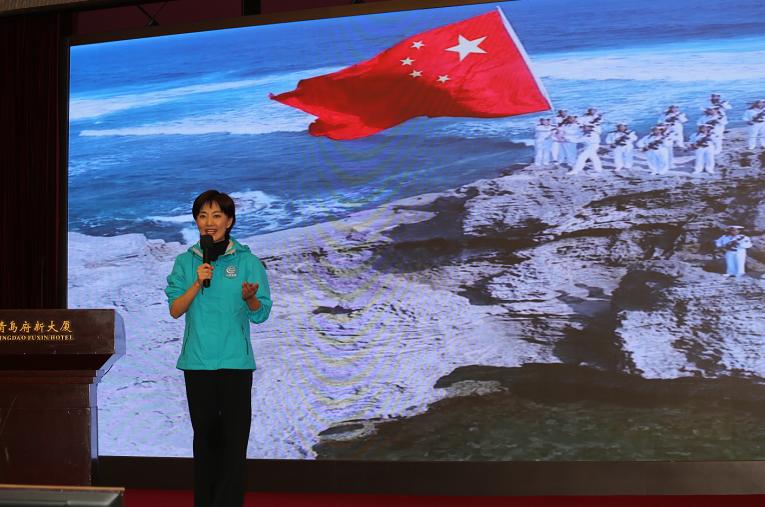 好记者讲好故事网络巡讲,好记者讲好故事巡讲报告会福建