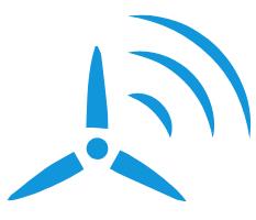 2021海上风电安装船,国内哪些公司有海上风电安装船