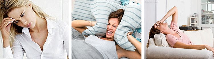 安睡魔毯!失眠的人盖它都睡着了,太神奇了