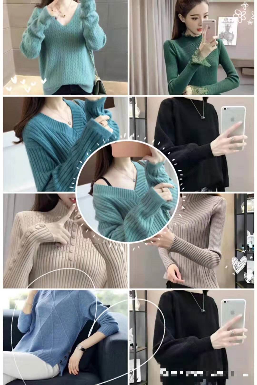 100%纯羊绒围巾清仓直播同城发货,厂家清仓直销獭兔毛围巾