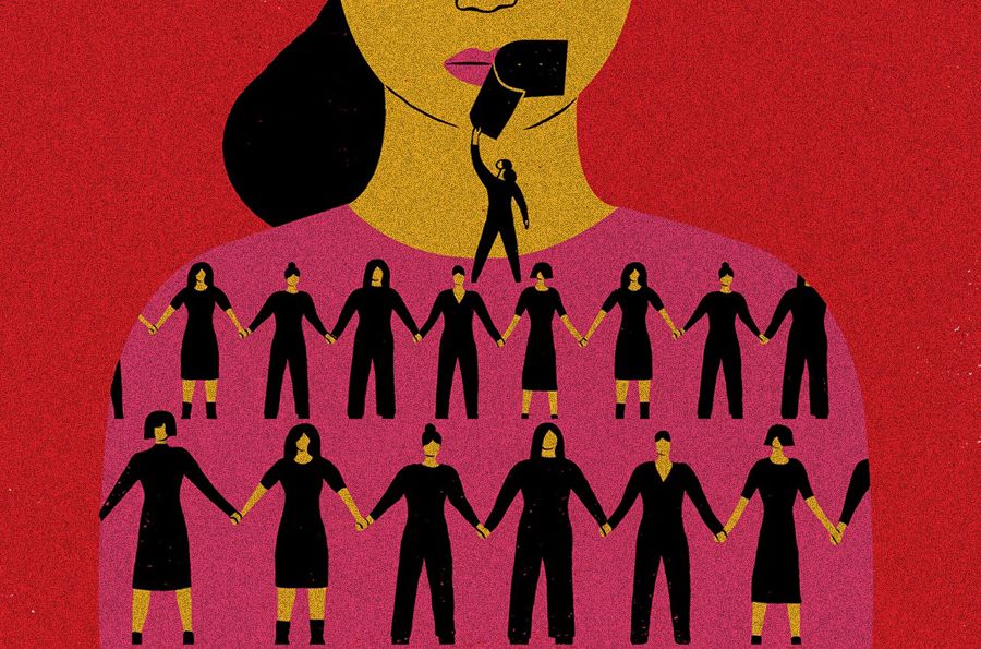 使女的故事真实结局,使女的故事3结局