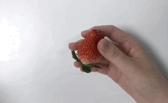 小气泡去黑头好用还是黑头铲好,黑头太顽固教你去黑头的方法