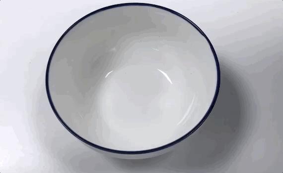 推荐去黑头最有效的小窍门,黑头贴可以去除黑头粉刺