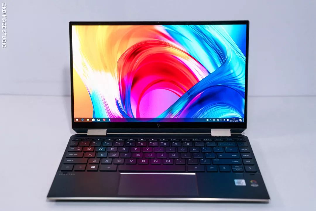 搞定视频电影色调调色，有它就够了