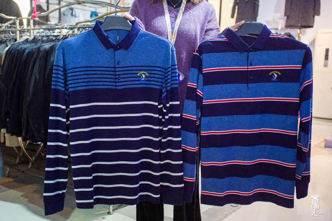 品牌羽绒服工厂99清仓,番禺南村羽绒服厂家清仓