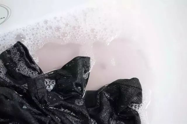 穿衣小技巧冬天这样穿很显腿长,冬天光腿神器穿搭