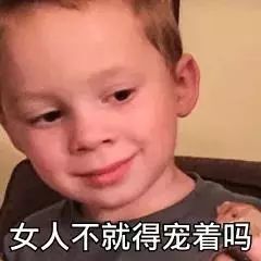 樱花妹好物,韩系彩妆好物推荐