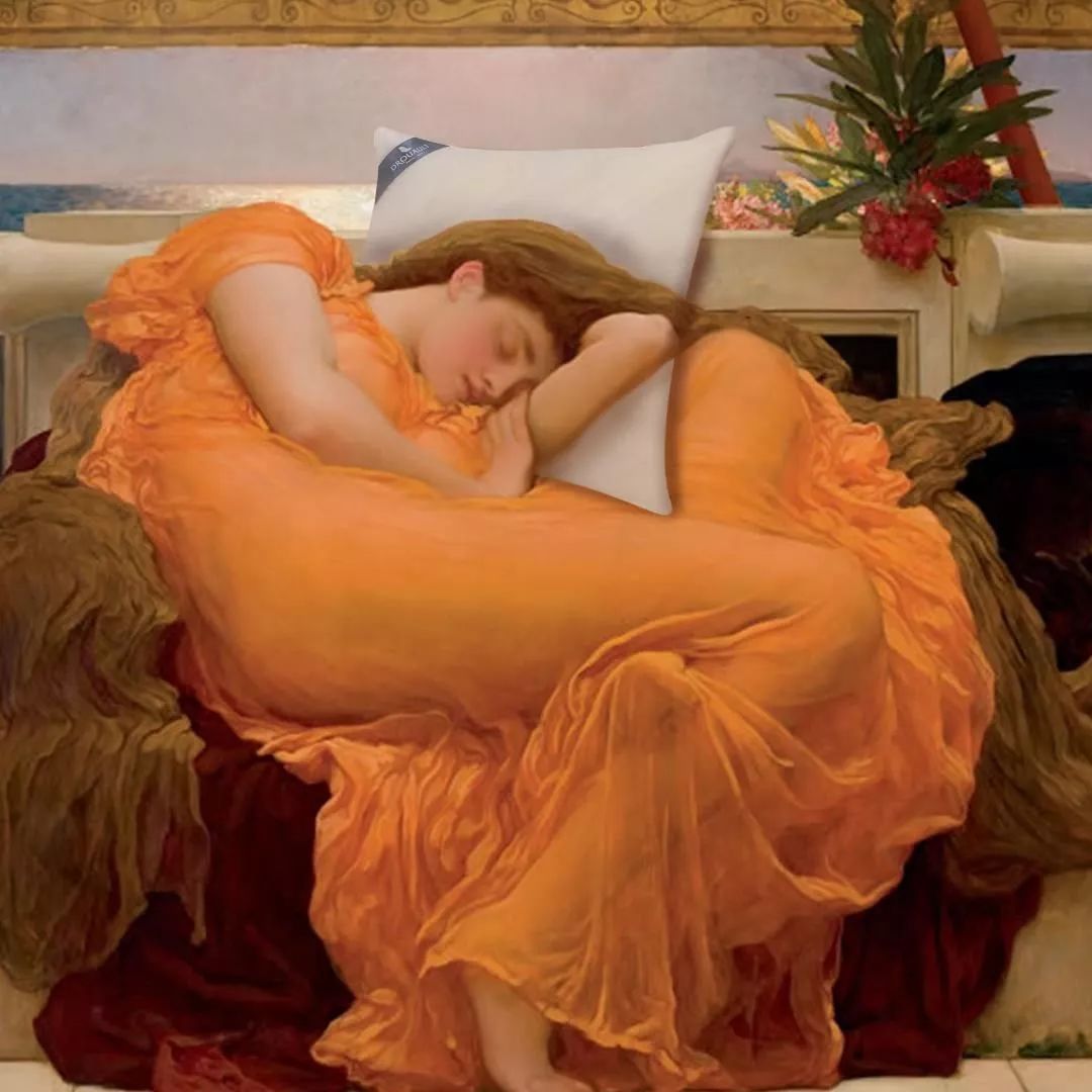 住了个RMB12,000一晚的宫殿酒店|我把能偷的都偷回家了