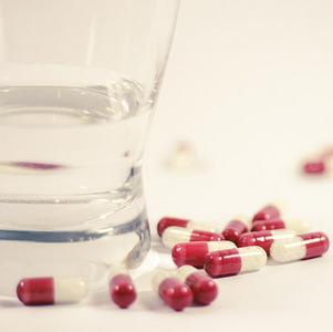 国家药监局发布6批不合格化妆品,国家药监局发布不合格化妆品名单