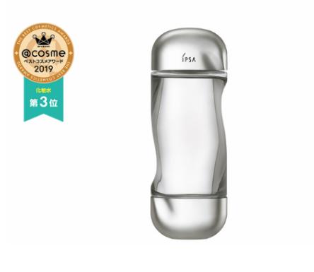 日本购物必买清单化妆品,2018日本十大必买平价化妆品