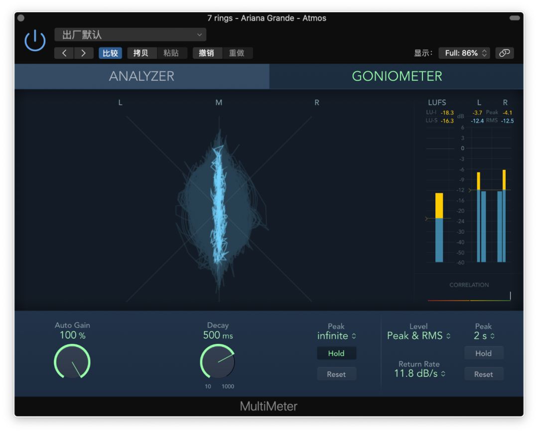 杜比全景声环绕音乐高清视频,杜比全景声音乐试听