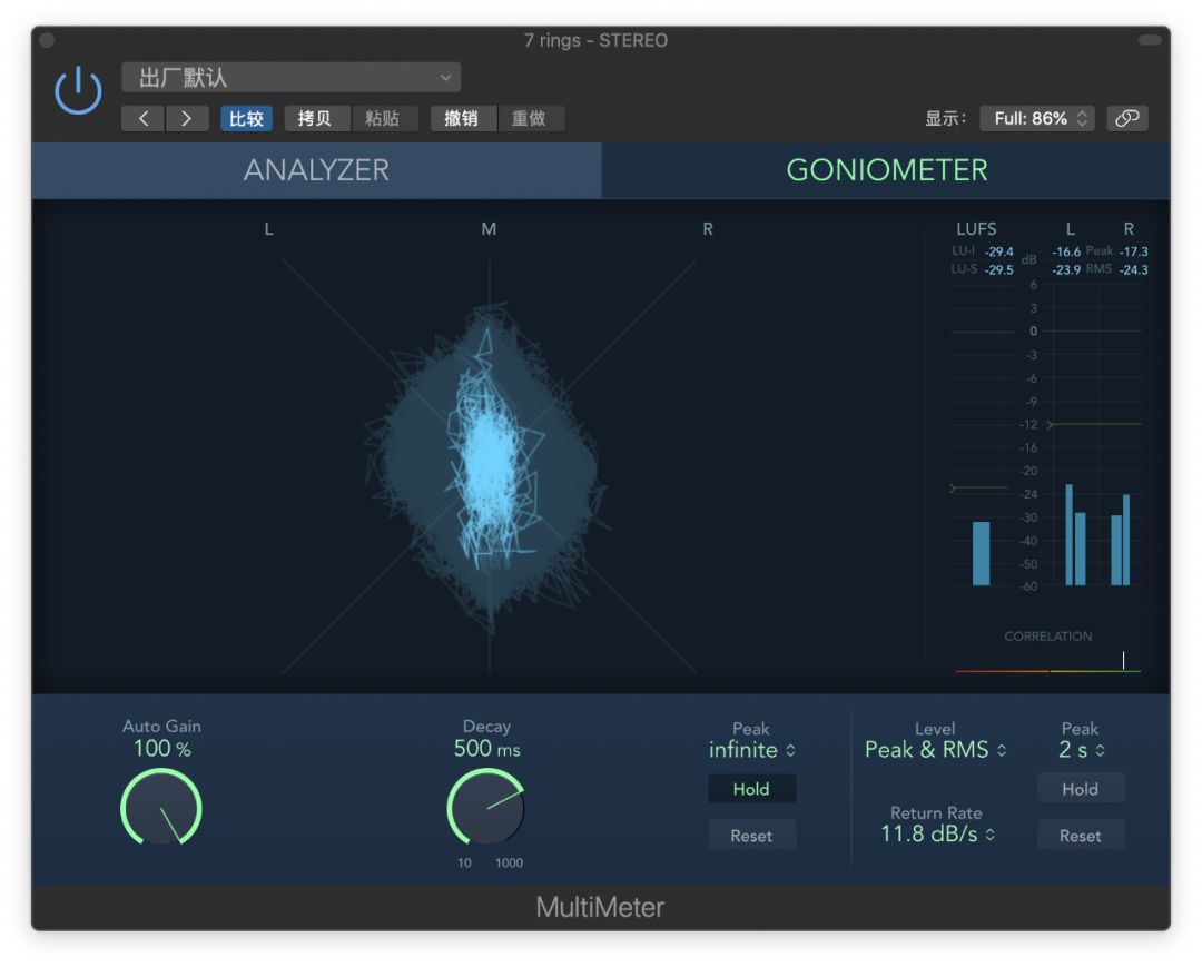杜比全景声环绕音乐高清视频,杜比全景声音乐试听