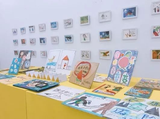 国内口碑NO.1,续订率超过90%的幼儿刊物《东方娃娃》来了!火速抢