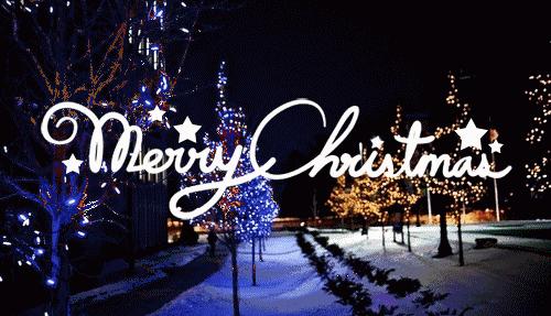 圣诞节需要的不是礼物而是仪式感,圣诞节礼物送女友仪式感