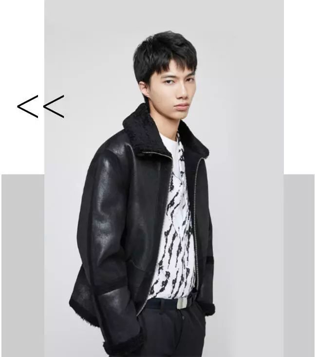 圣诞节仪式感怎么样,圣诞节仪式感教程