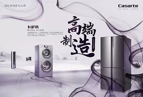 圣诞节礼物送给孩子仪式感,圣诞节仪式感教程