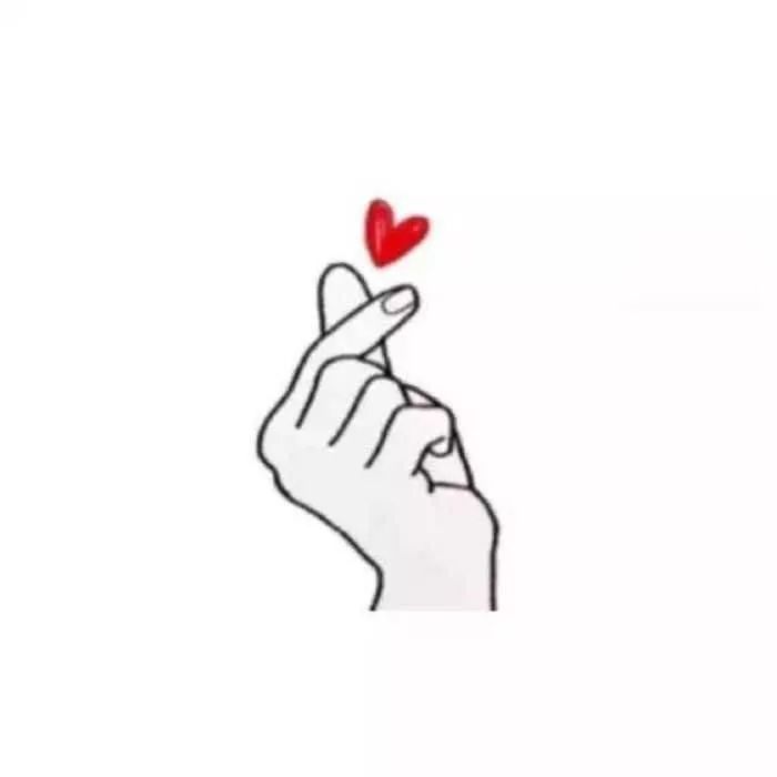 圣诞节礼物送给孩子仪式感,圣诞节仪式感教程