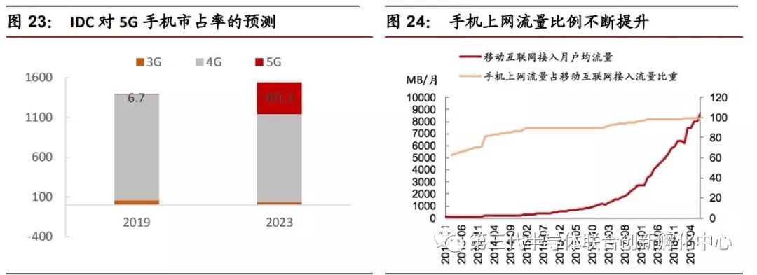 博通有收购软件吗,博通收购哪些公司
