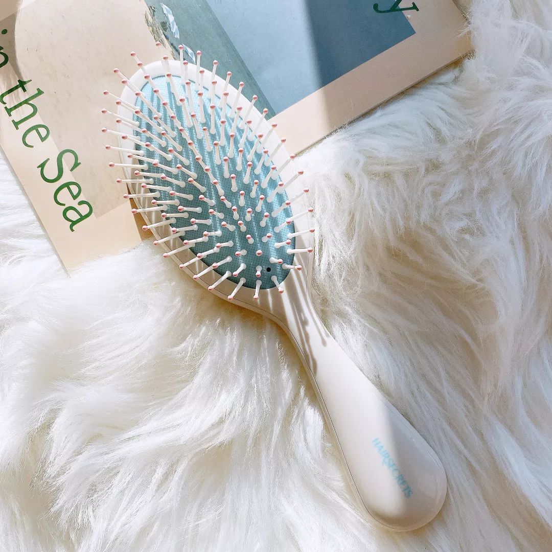 9件人见人夸的小工具，打赌你都没有但每个都用得上